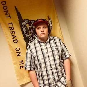 Meet your Posher, Thomas